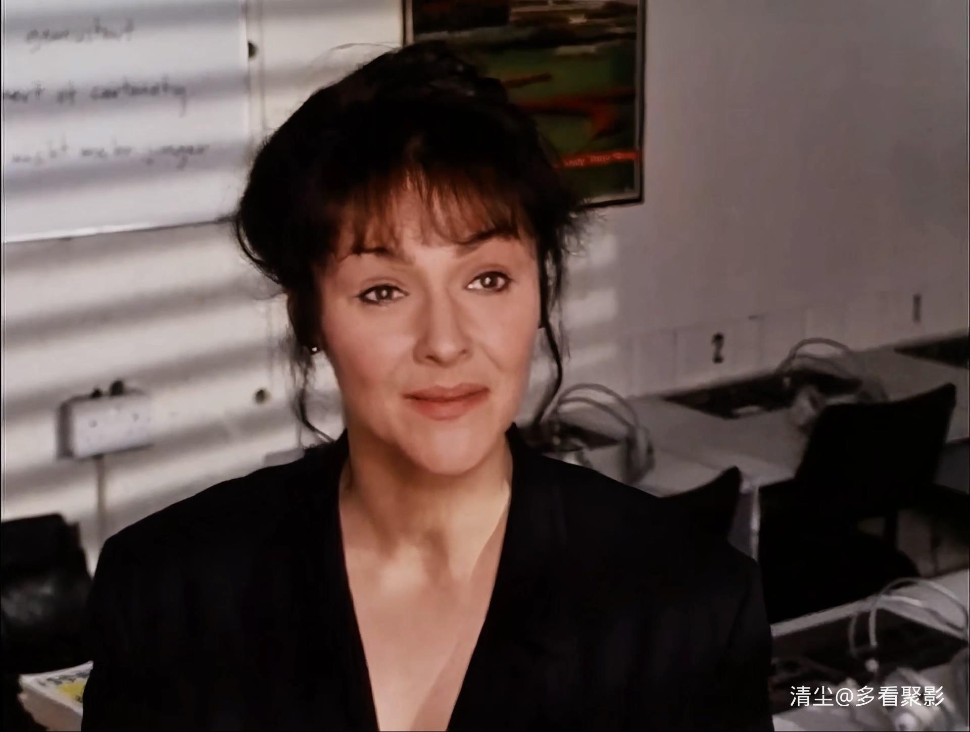 1996 谍海追杀 SleepingDogs.mp4_20251113_093518.957.jpg