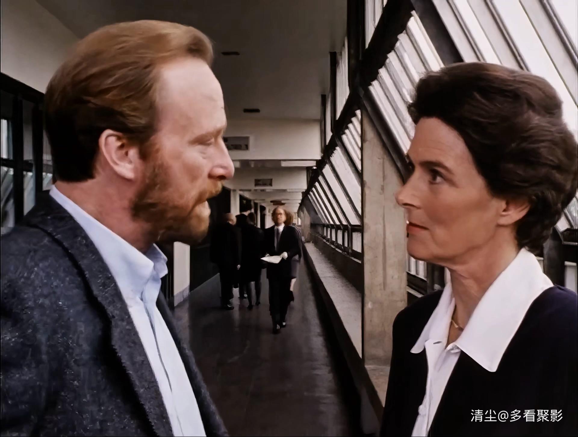 1996 谍海追杀 SleepingDogs.mp4_20251113_093600.414.jpg