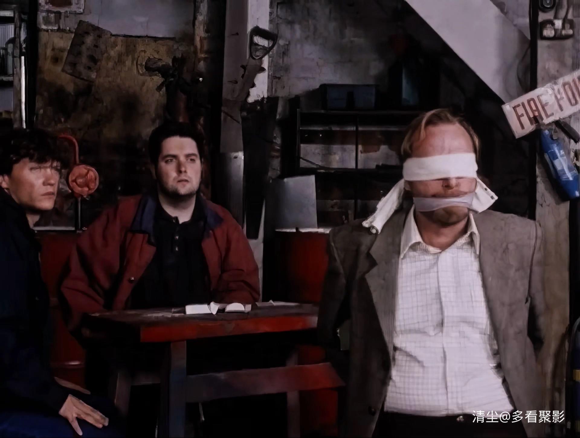 1996 谍海追杀 SleepingDogs.mp4_20251113_094143.484.jpg