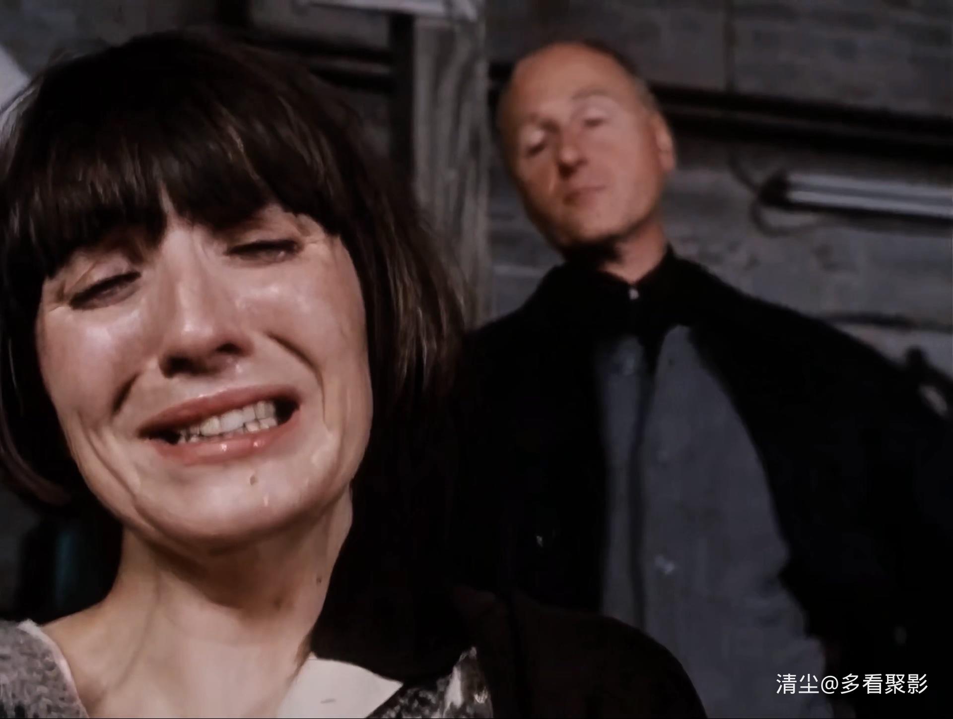 1996 谍海追杀 SleepingDogs.mp4_20251113_094245.883.jpg