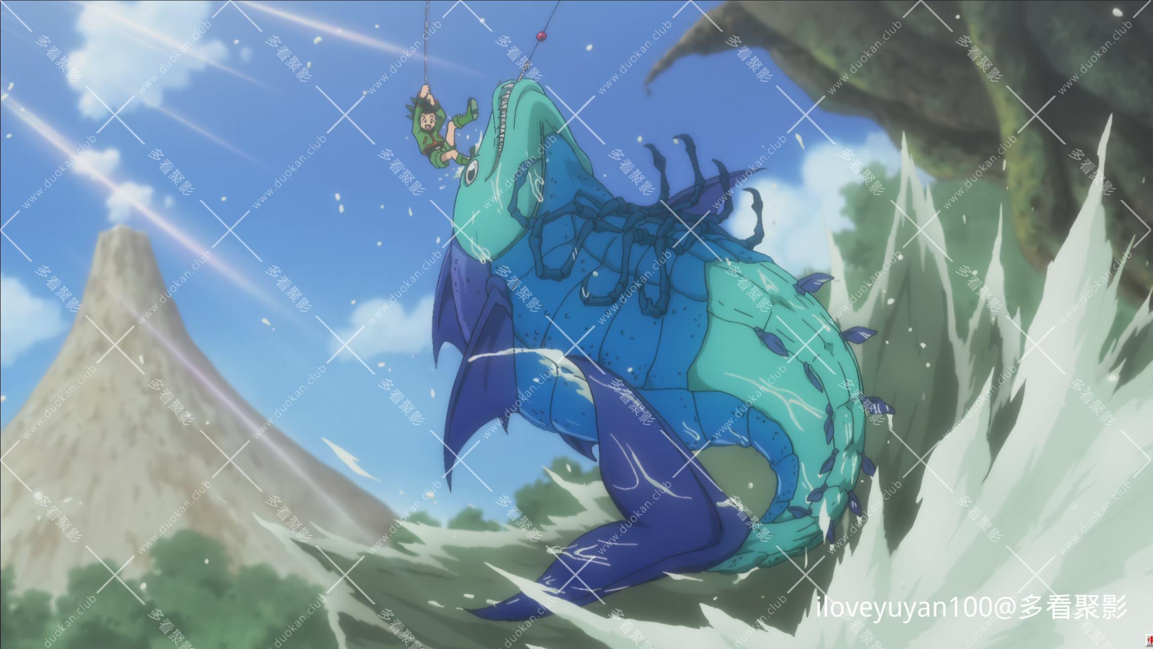 QQ图片20251114204910 (2).jpg