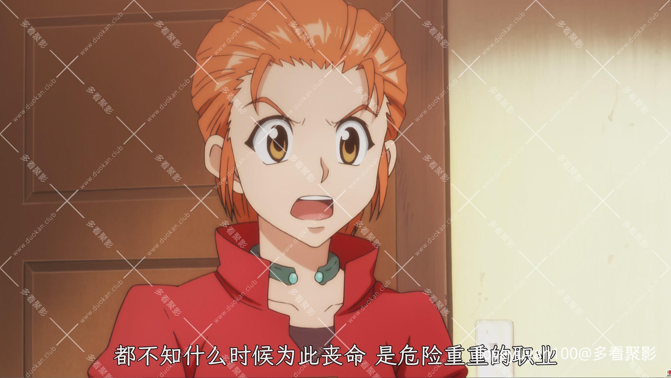 QQ图片20251114204930 (2).jpg