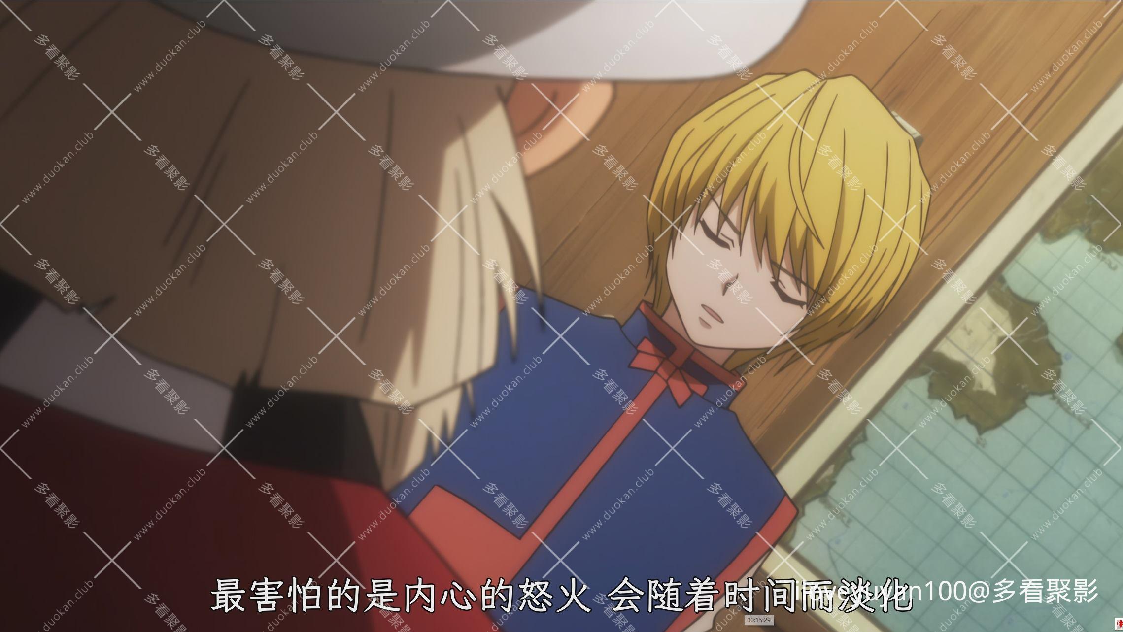 QQ图片20251114205027 (2).jpg