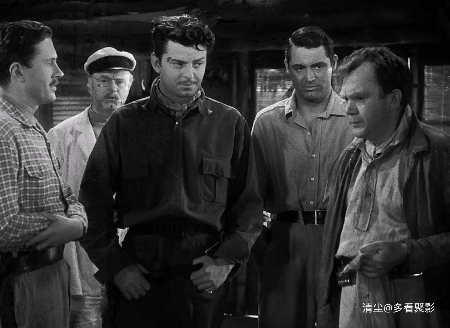 1939 唯有天使生双翼 Only Angels Have Wings.mkv_20251114_171217.062.jpg