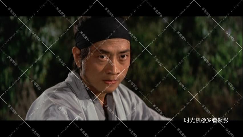 [S01E02] - 海盜灣.mkv_20251115_120953.999.jpg