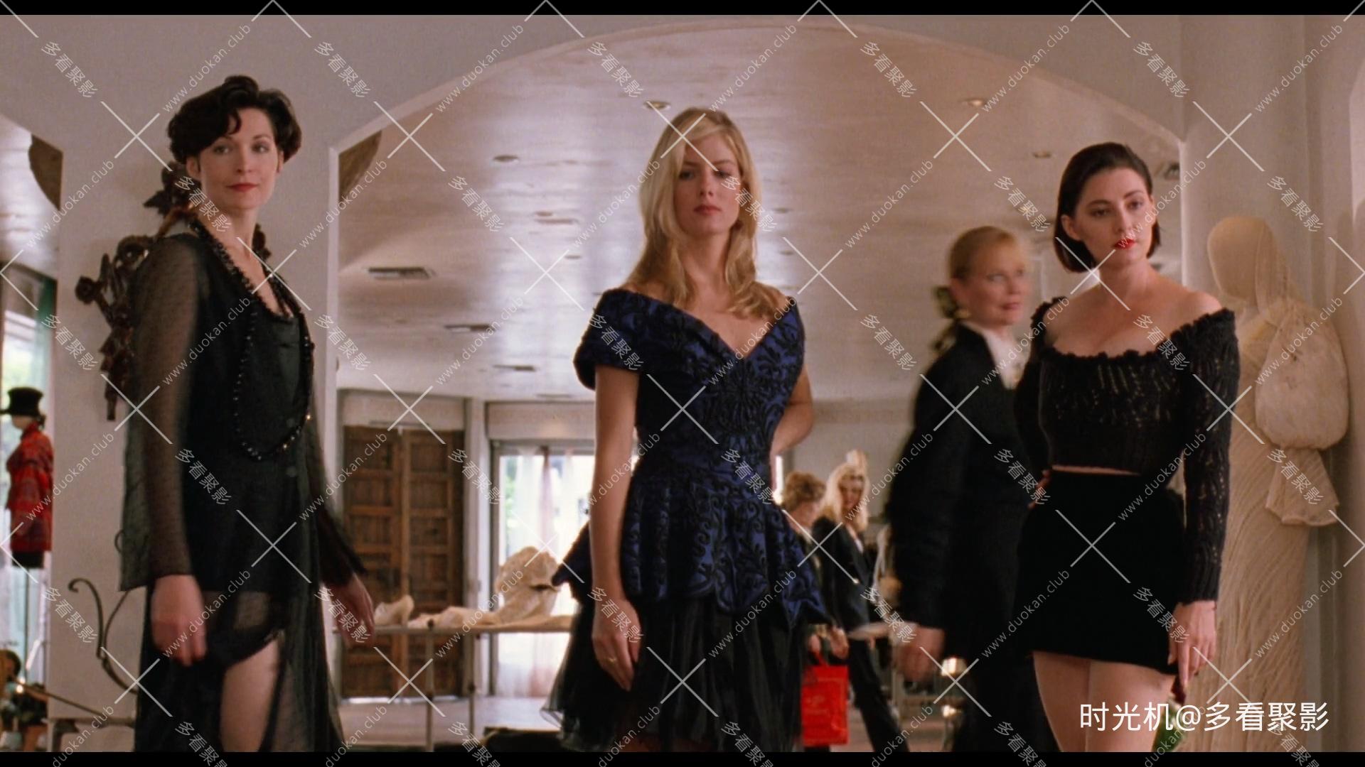 03 (1).mkv_20251115_231248.215.jpg