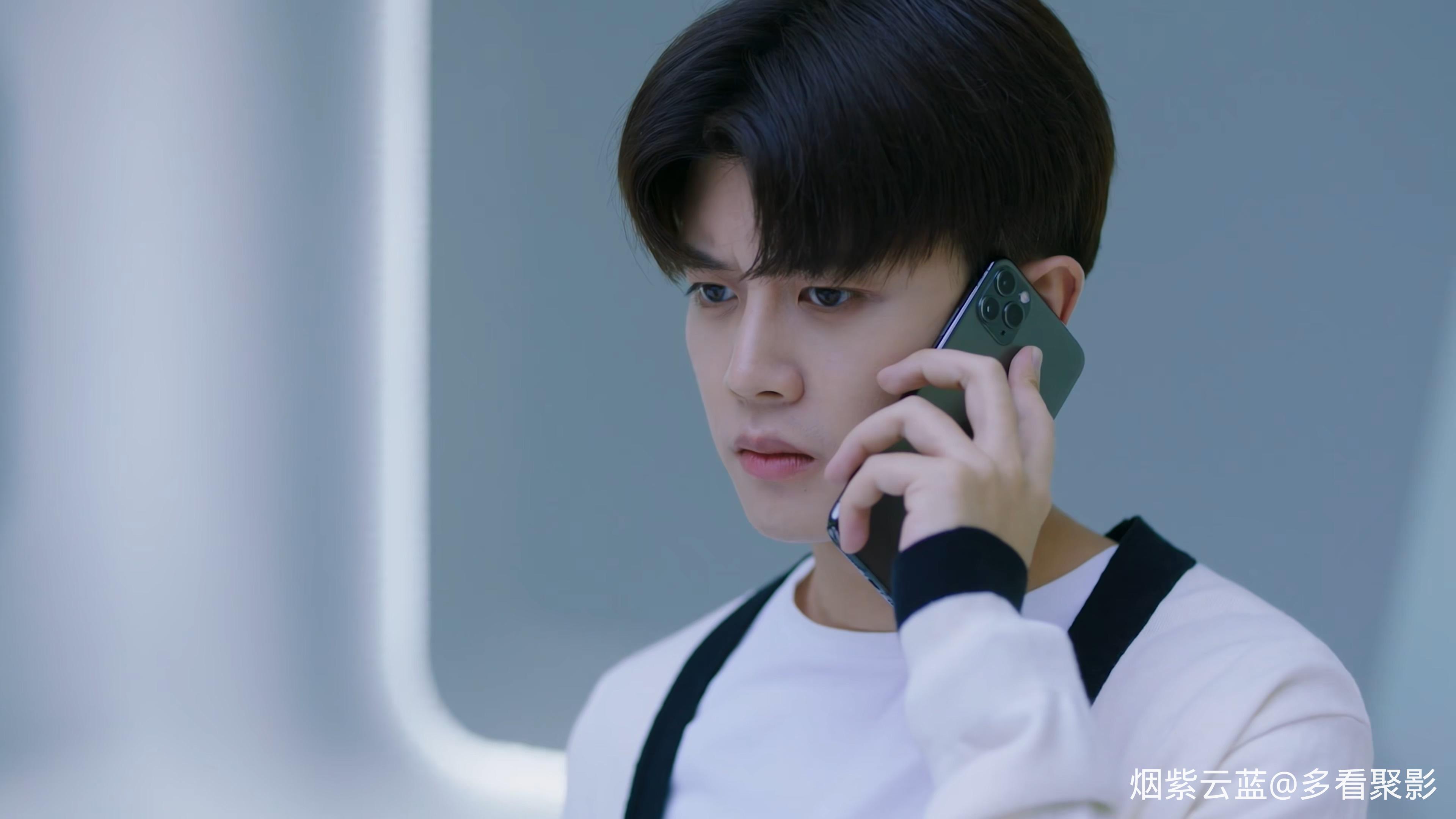 36 (1).mp4_20251116_211014.635.jpg