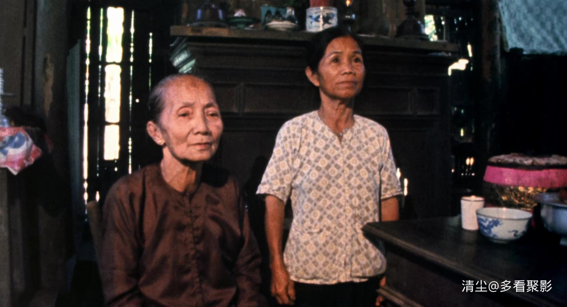 1974 心灵与智慧 Hearts and Minds.mkv_20251116_105315.830.jpg