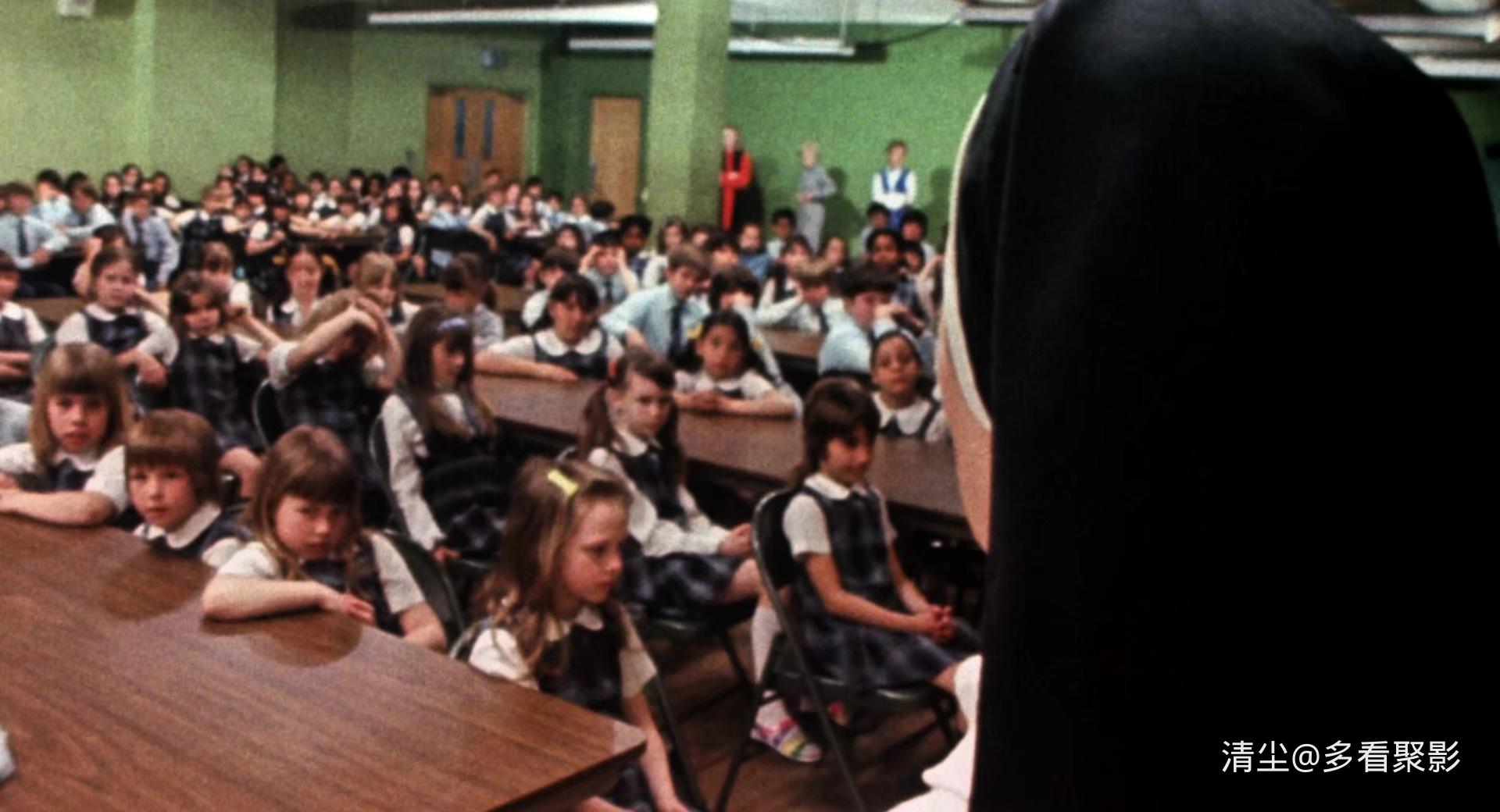 1974 心灵与智慧 Hearts and Minds.mkv_20251116_105821.839.jpg