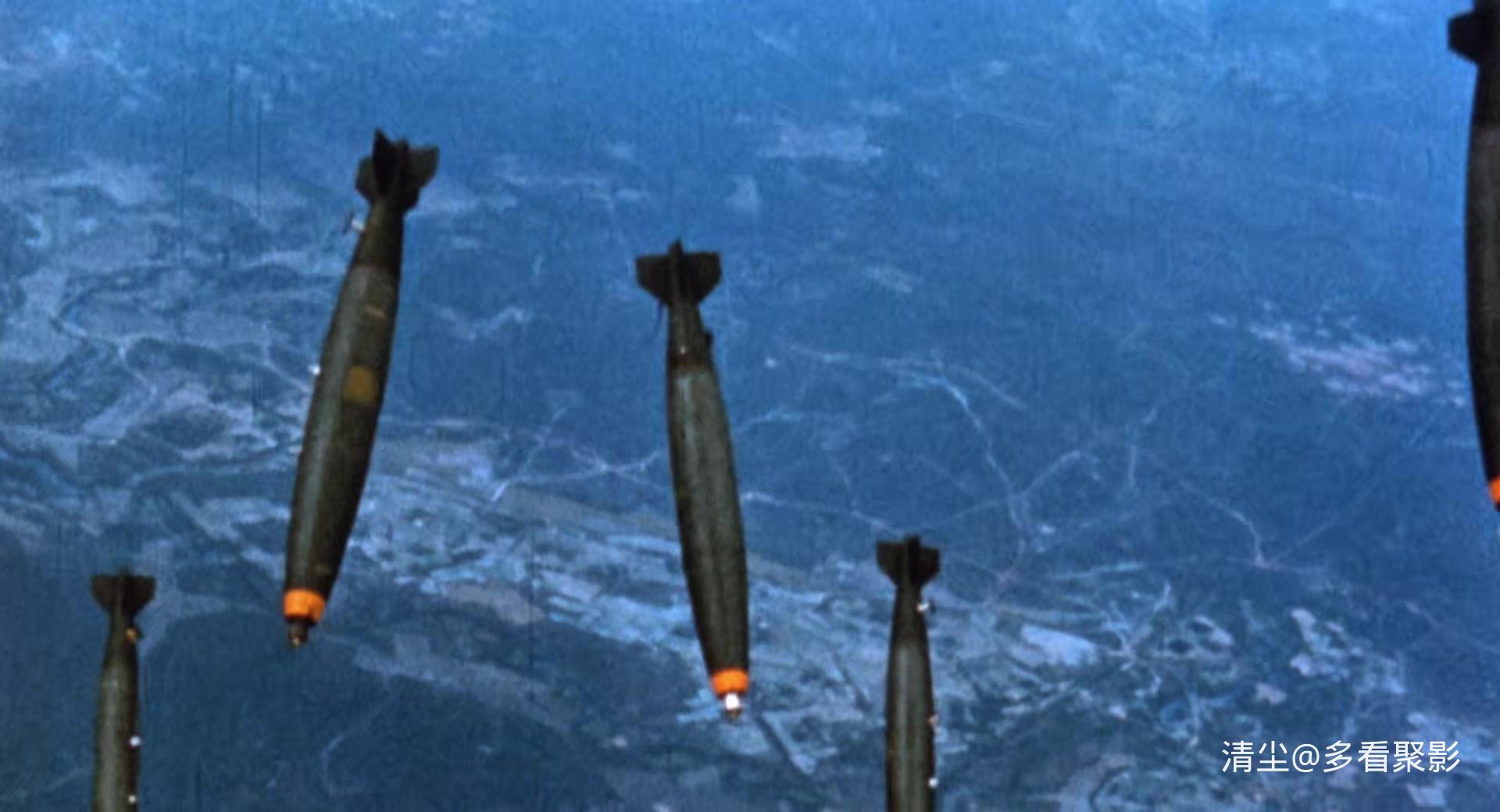 1974 心灵与智慧 Hearts and Minds.mkv_20251116_110148.312.jpg