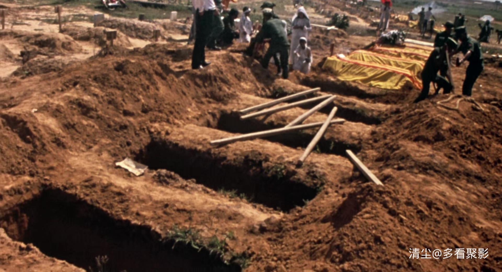 1974 心灵与智慧 Hearts and Minds.mkv_20251116_110235.675.jpg