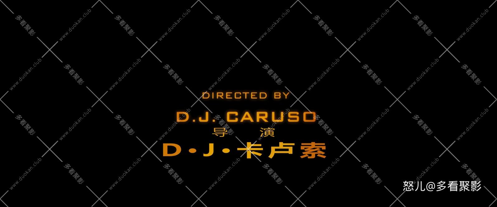 鹰眼.Eagle.Eye.2008.1080p.BluRay.x265.2audio-RARBG特效字幕 (1).mkv_20251117_103908.819.jpg