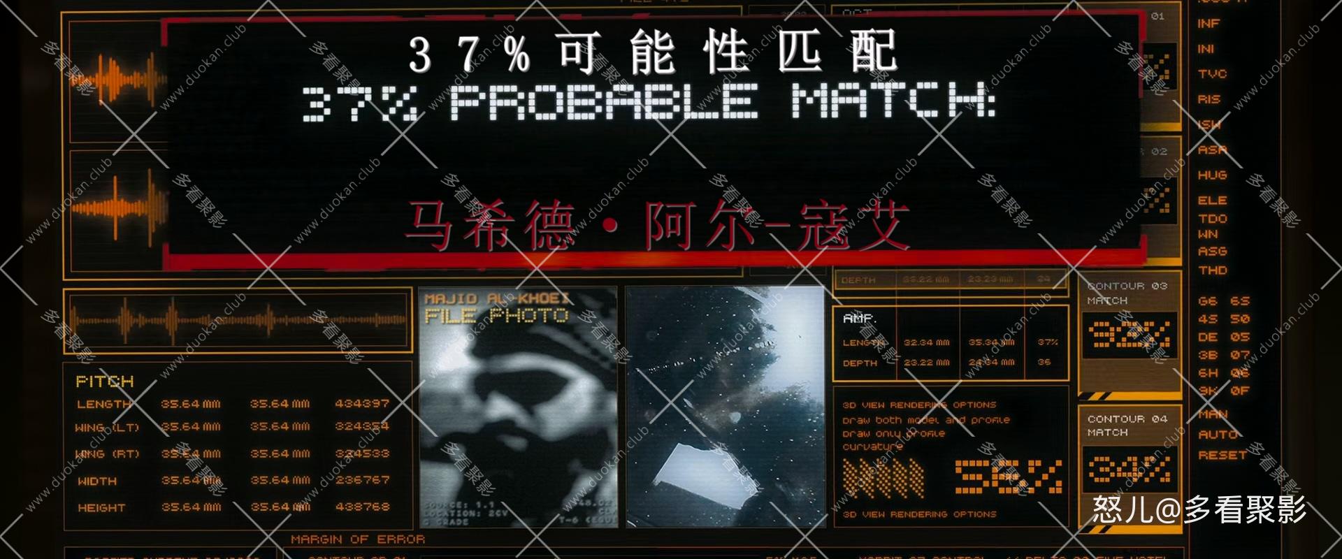 鹰眼.Eagle.Eye.2008.1080p.BluRay.x265.2audio-RARBG特效字幕 (1).mkv_20251117_103814.203.jpg