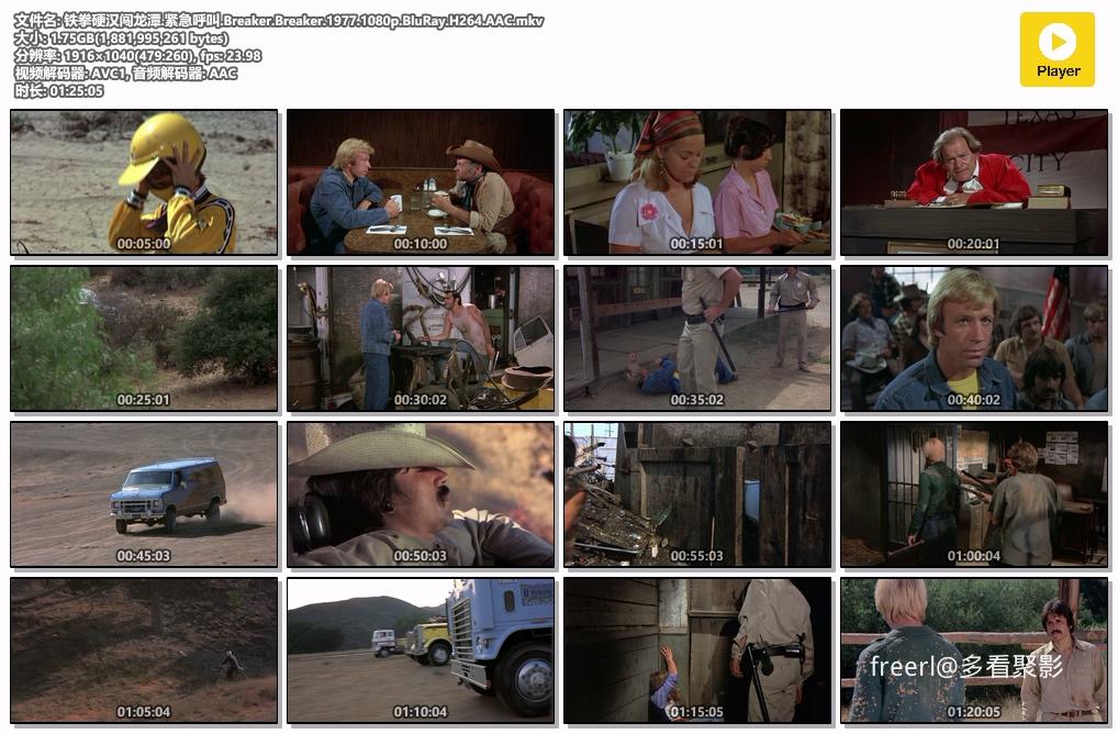铁拳硬汉闯龙潭.紧急呼叫.Breaker.Breaker.1977.1080p.BluRay.H264.AAC.mkv.jpg
