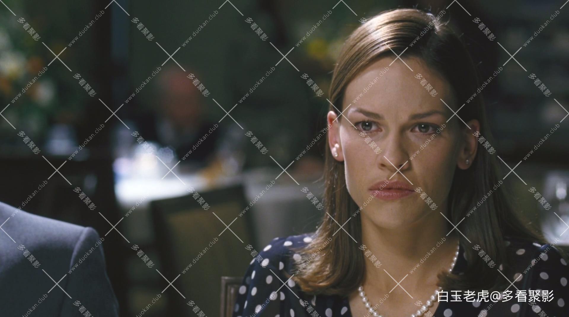 Freedom Writers 1080p (1).mkv_20251116_195202.642.jpg
