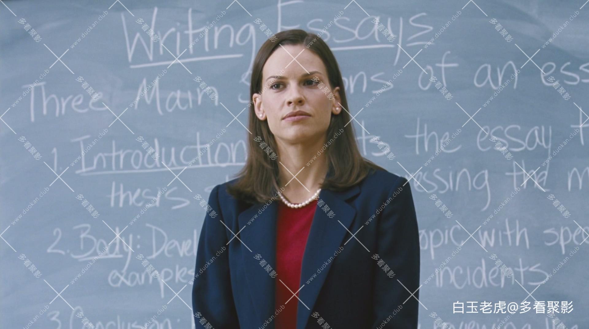 Freedom Writers 1080p (1).mkv_20251116_195518.825.jpg