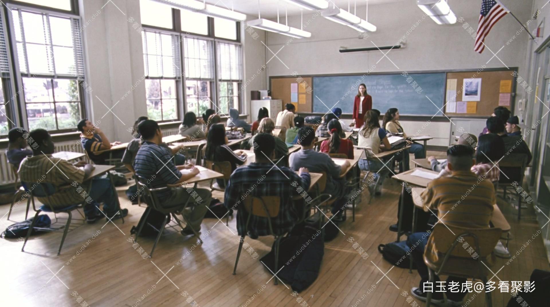 Freedom Writers 1080p (1).mkv_20251116_195456.523.jpg