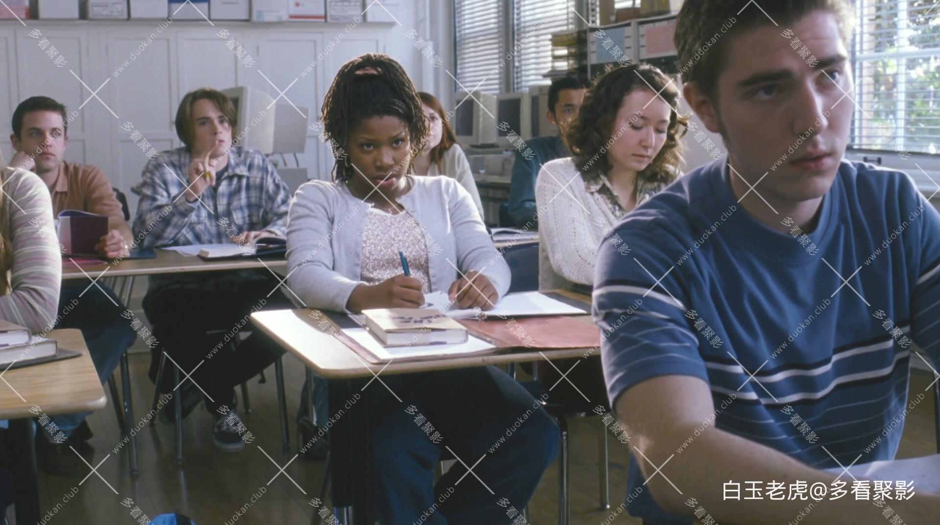 Freedom Writers 1080p (1).mkv_20251116_195653.643.jpg