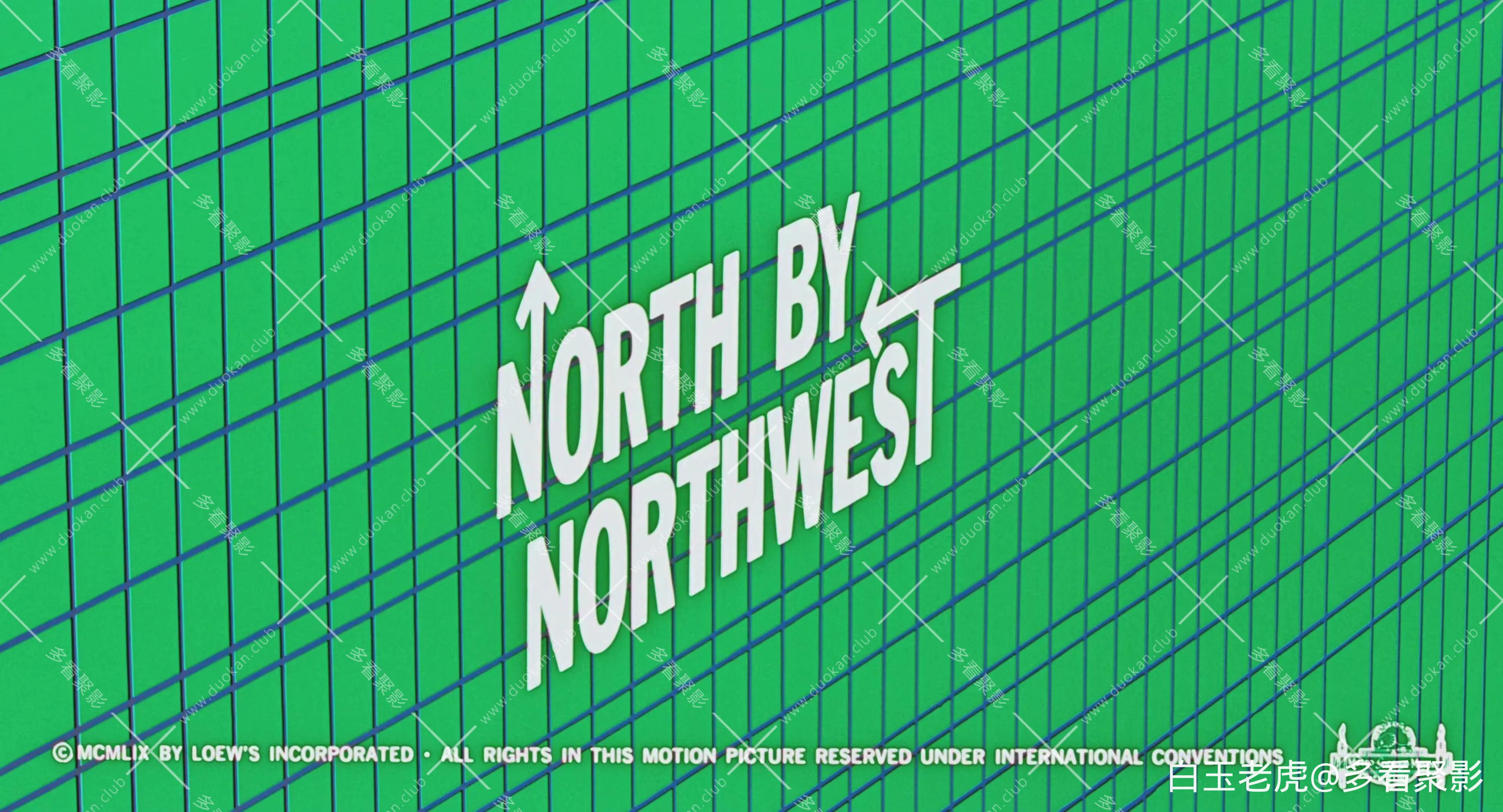 西北偏北.North by Northwest 1959 2160p UHD Blu-ray HDR x265 10bit TrueHD 7.1.4Au.webp