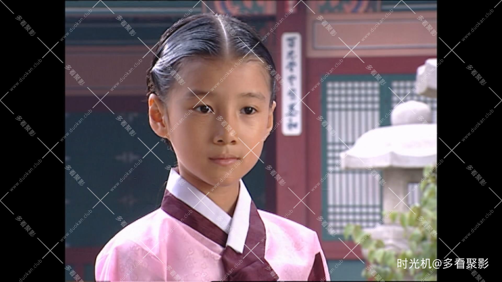 S01E05 鸟中之王.mkv_20251117_224316.913.jpg