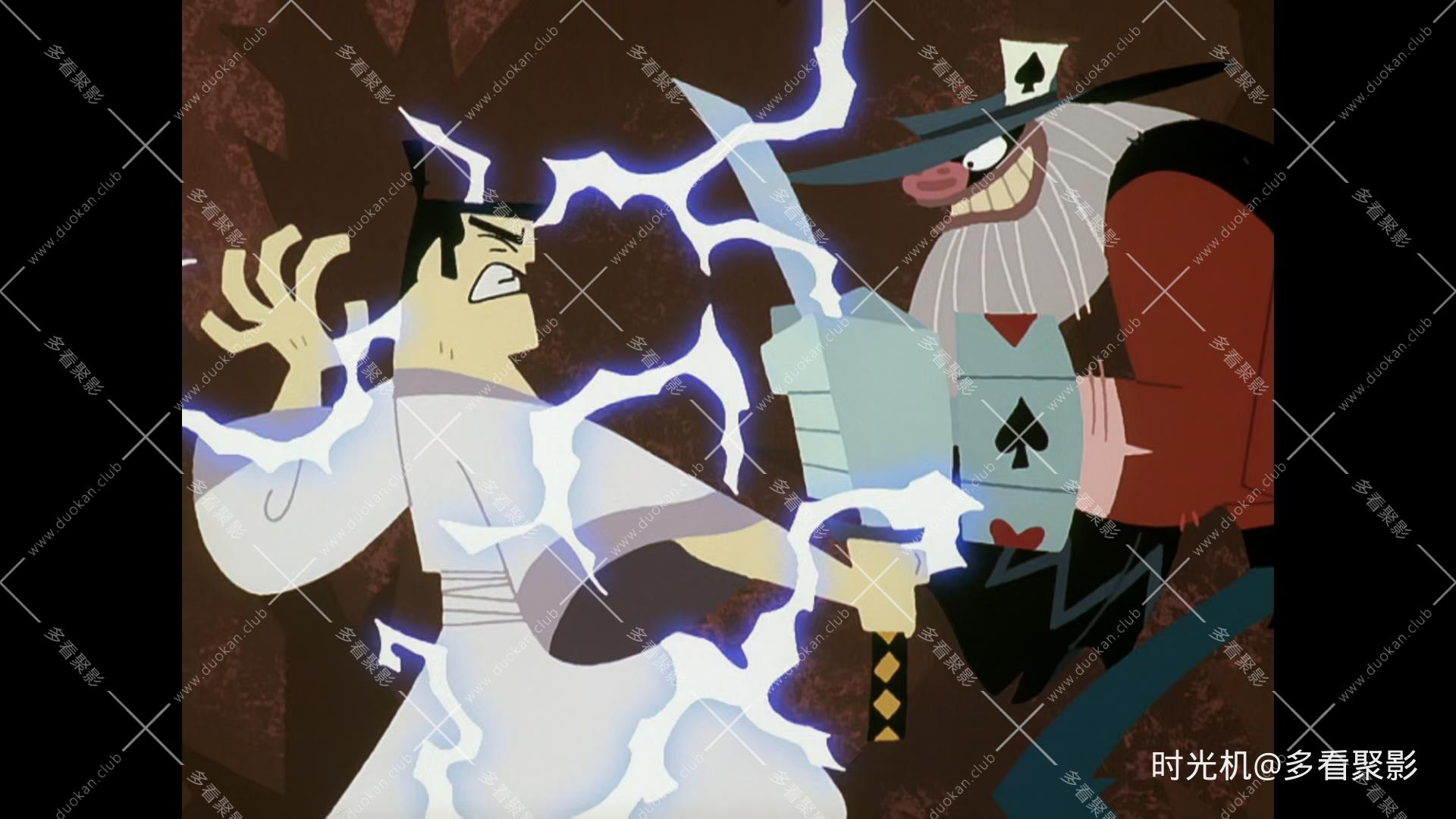 Samurai.Jack.S03E03.1080p.H.265-BaiTeWan.maru.mkv_20251117_233735.175.jpg