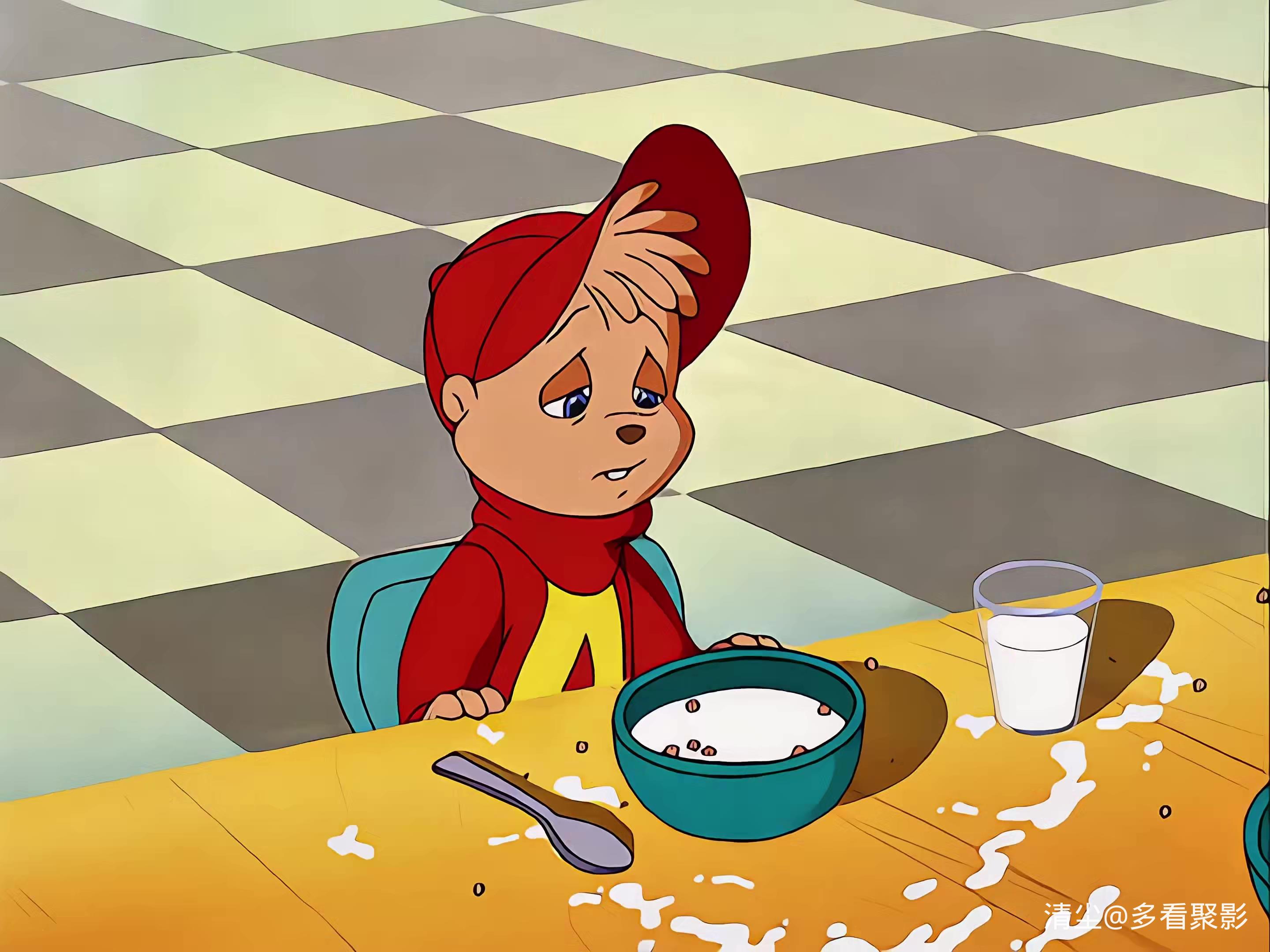 金花鼠：遇见狼人 Alvin and the Chipmunks Meet the Wolfman .mkv_20251117_164942.344.jpg