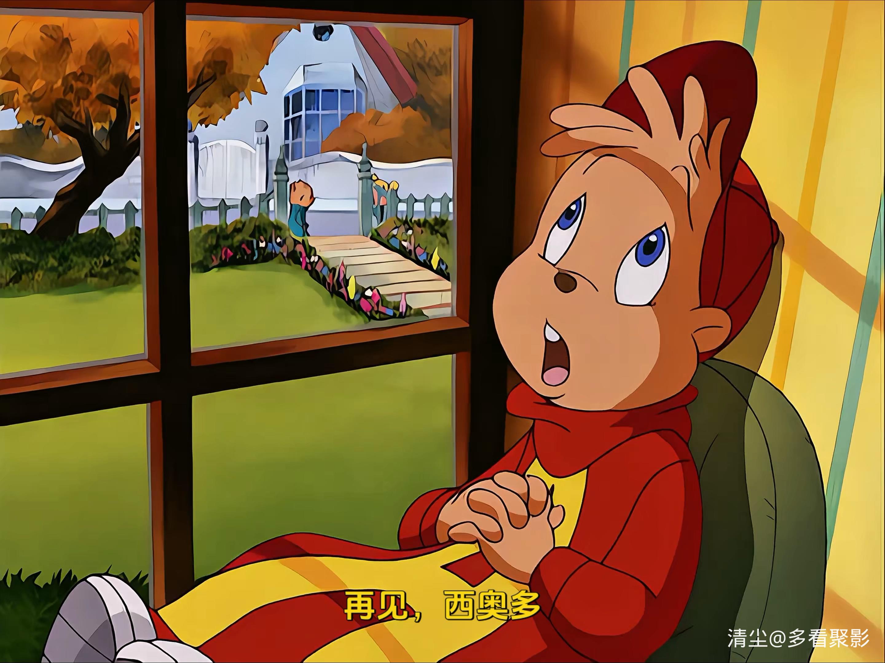 金花鼠：遇见狼人 Alvin and the Chipmunks Meet the Wolfman .mkv_20251117_165220.434.jpg