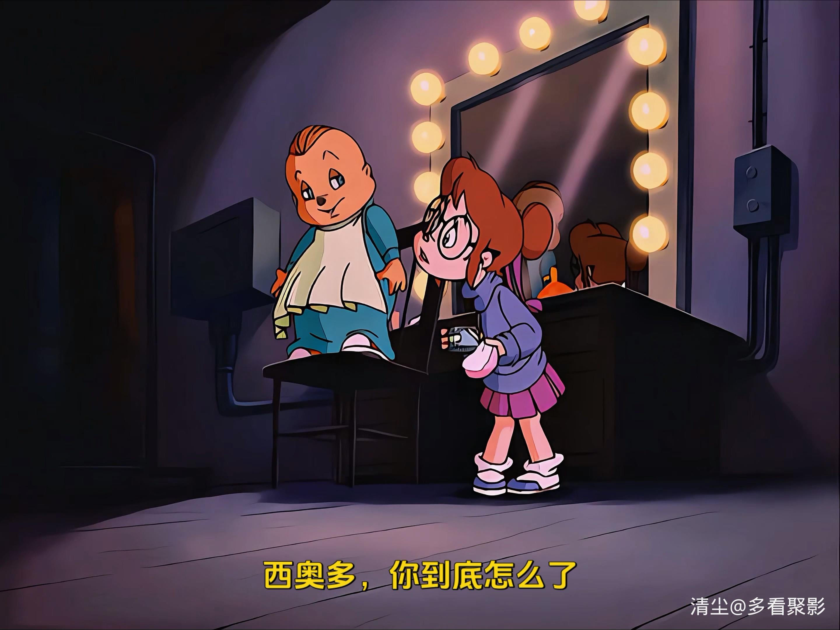 金花鼠：遇见狼人 Alvin and the Chipmunks Meet the Wolfman .mkv_20251117_165413.500.jpg