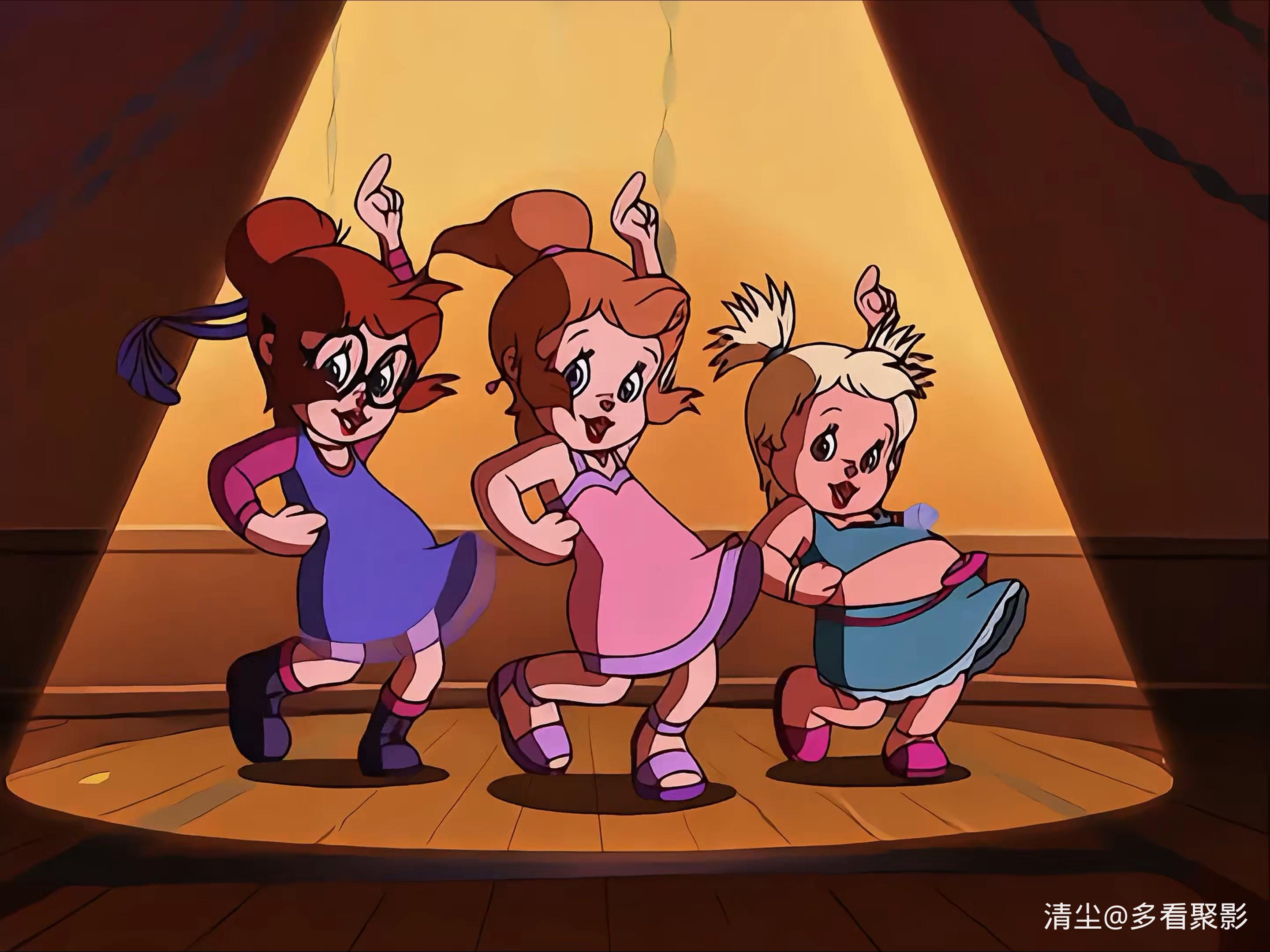 金花鼠：遇见狼人 Alvin and the Chipmunks Meet the Wolfman .mkv_20251117_165645.057.jpg