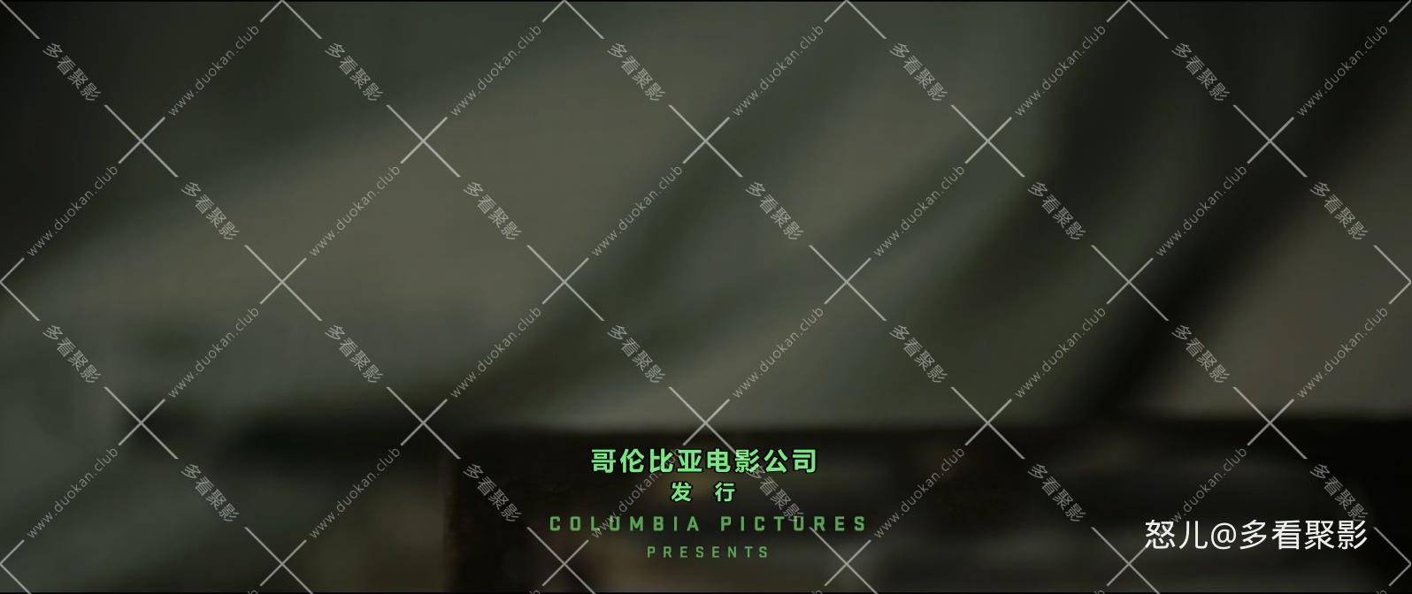 勇往直前Only.the.Brave.2017.1080p.10bit.BluRay.2audio.x265.HEVC特效字幕-PSA (2)..jpg