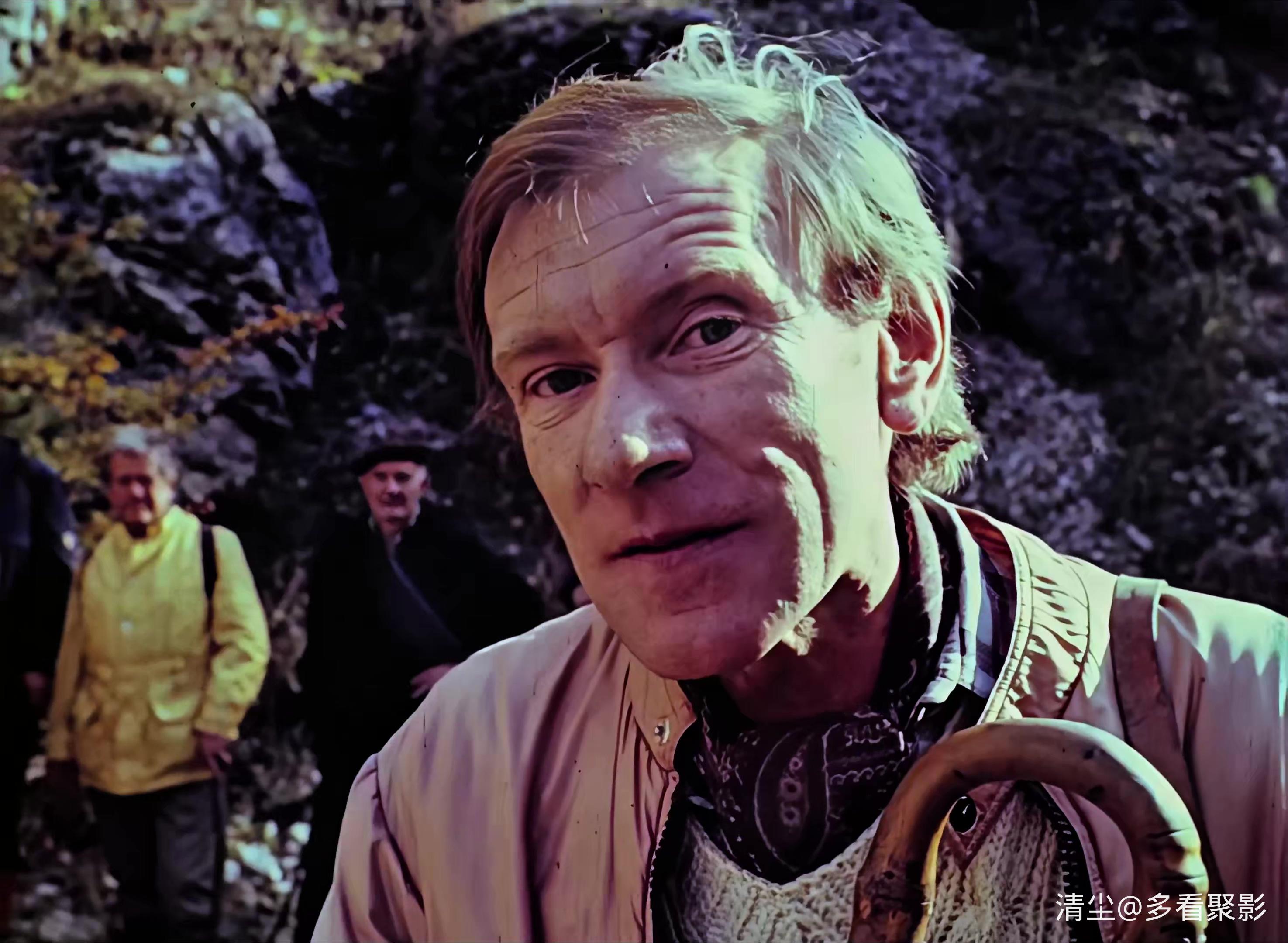 1985 梦游外星 (捷克).mp4_20251118_120626.201.jpg