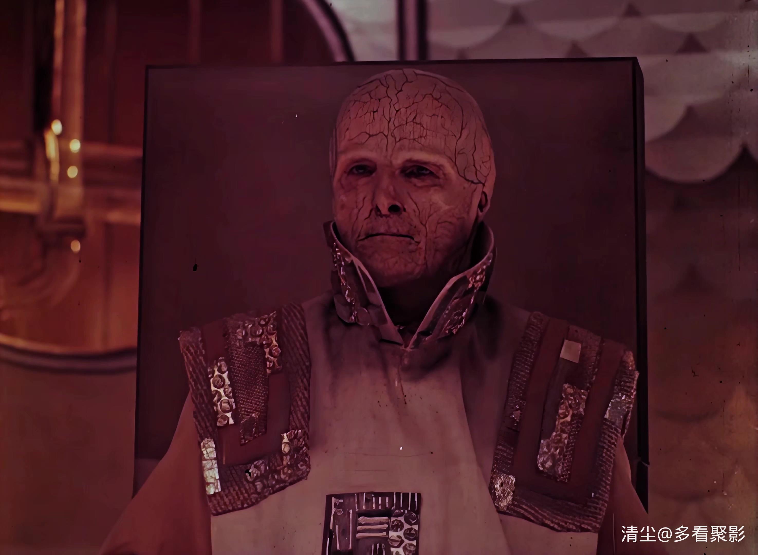 1985 梦游外星 (捷克).mp4_20251118_132833.080.jpg