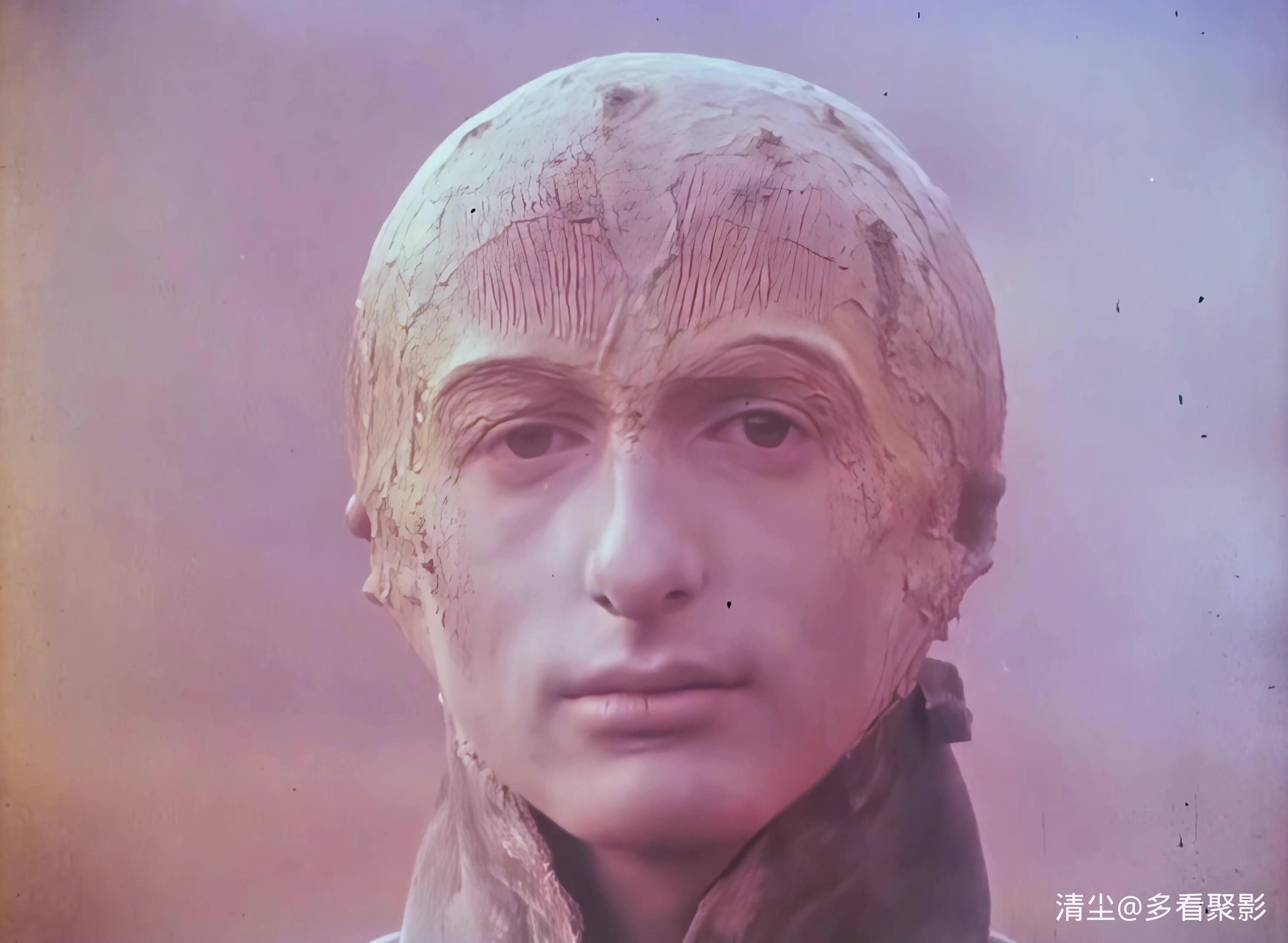 1985 梦游外星 (捷克).mp4_20251118_132949.000.jpg