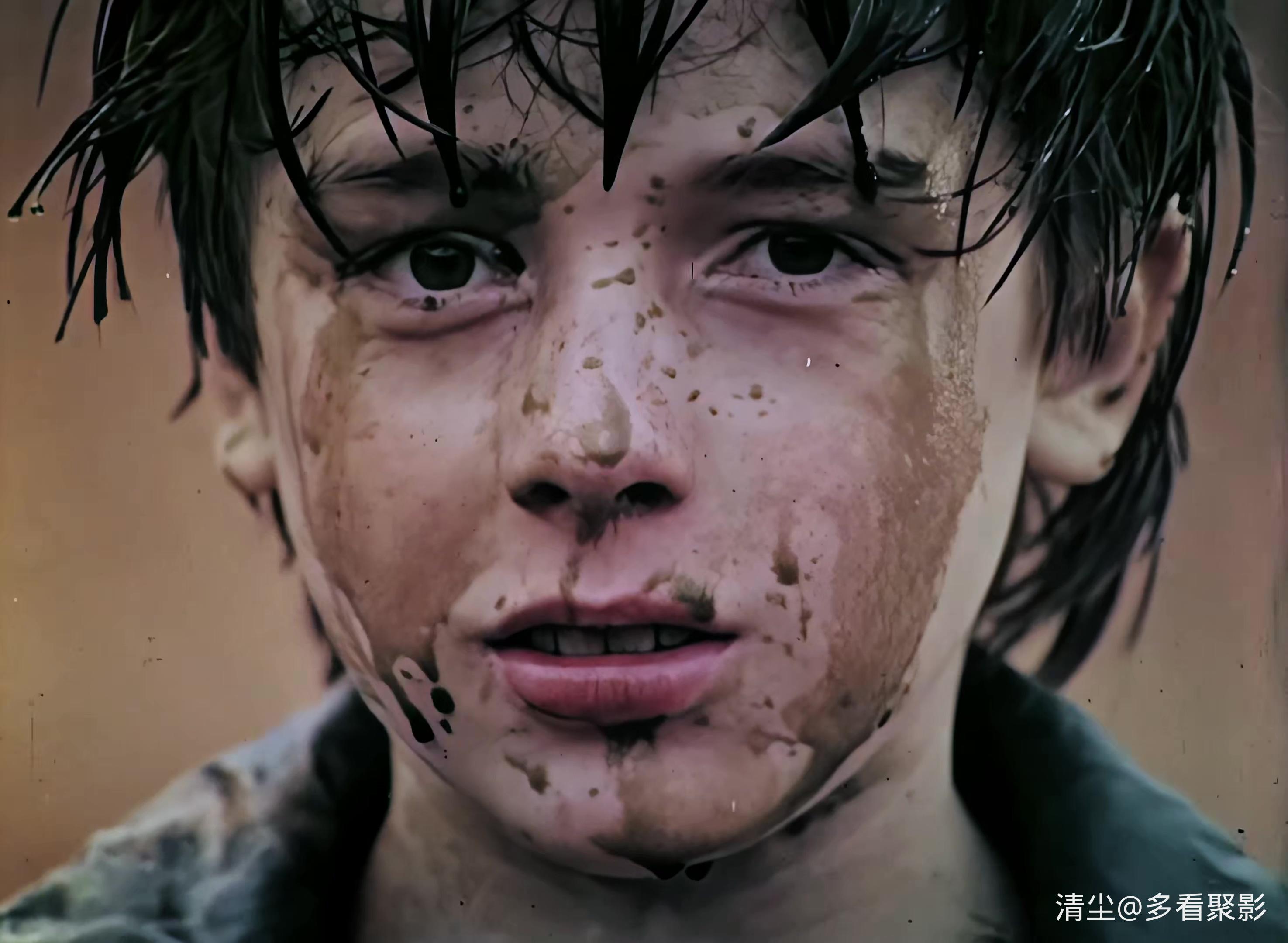 1985 梦游外星 (捷克).mp4_20251118_133050.762.jpg