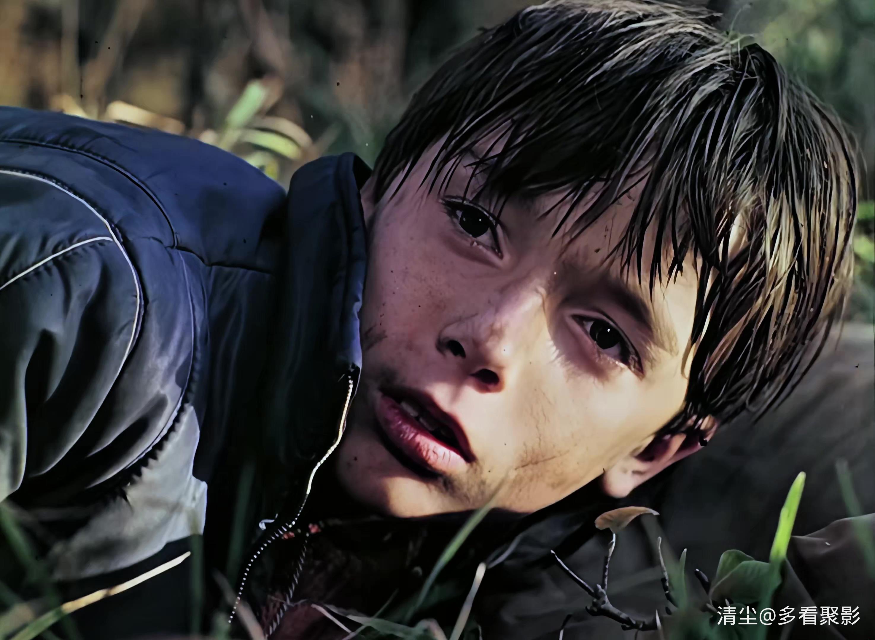 1985 梦游外星 (捷克).mp4_20251118_133105.808.jpg