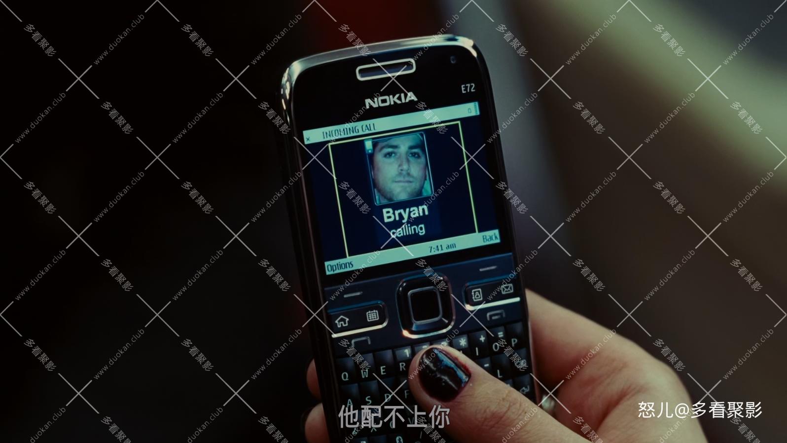 源代码.Source.Code.2011.BluRay.1080p x265.10bit.AAC.2audio特效字幕.mkv_20251119_.jpg