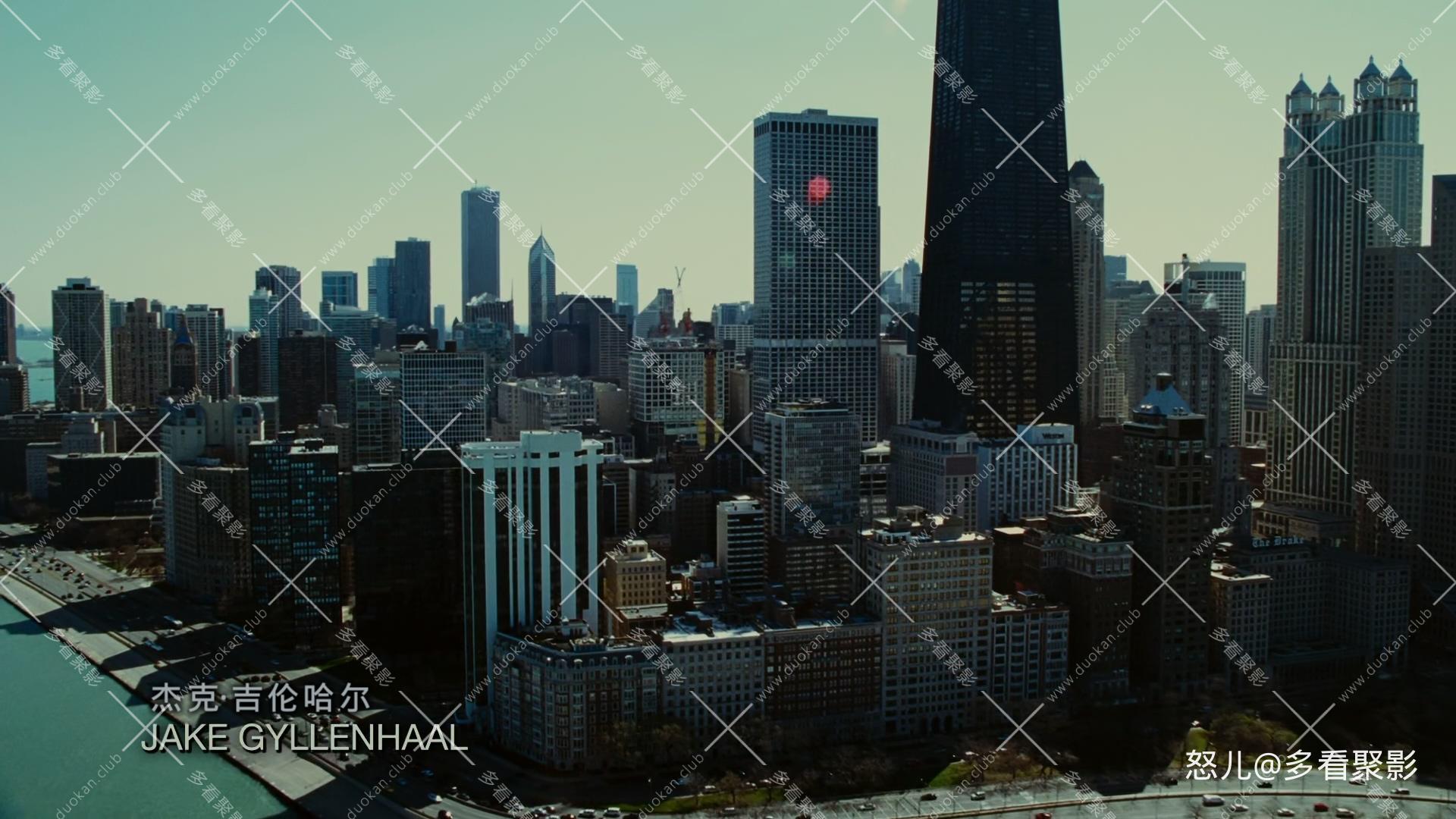 源代码.Source.Code.2011.BluRay.1080p x265.10bit.AAC.2audio特效字幕.mkv_20251119_.jpg