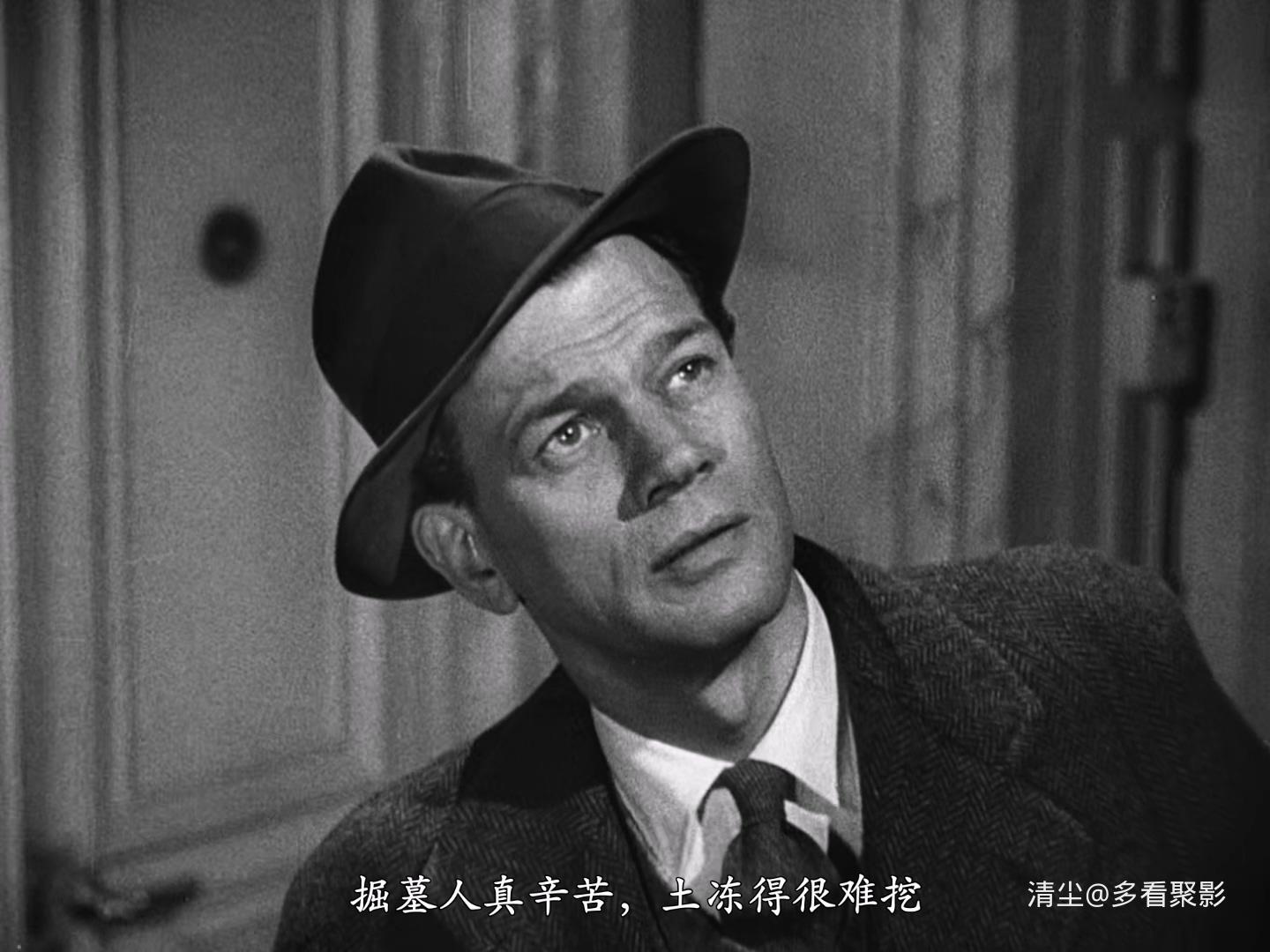 1949 第三个人 The Third Man .mkv_20251120_144810.678.jpg