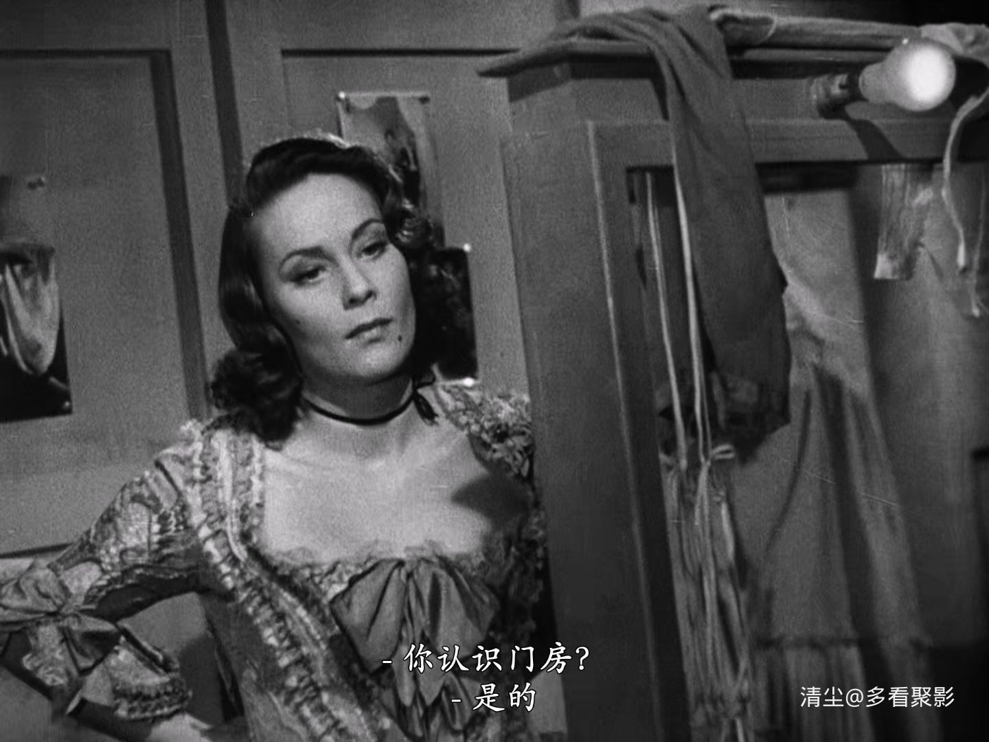 1949 第三个人 The Third Man .mkv_20251120_145030.614.jpg