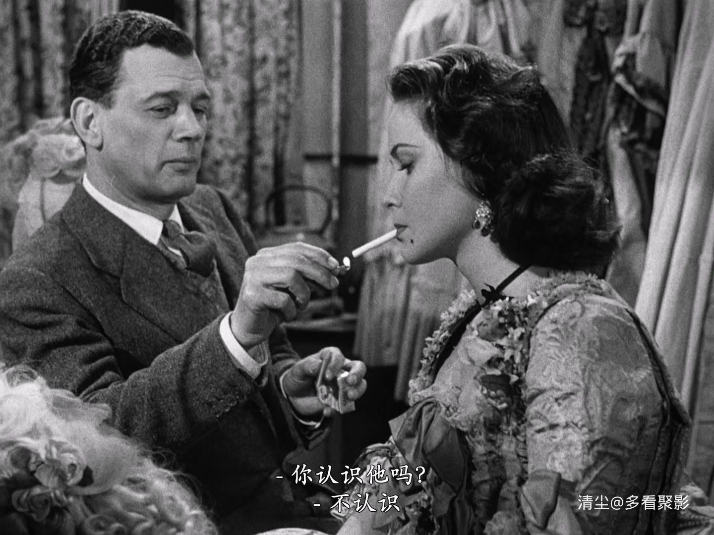 1949 第三个人 The Third Man .mkv_20251120_144948.836.jpg