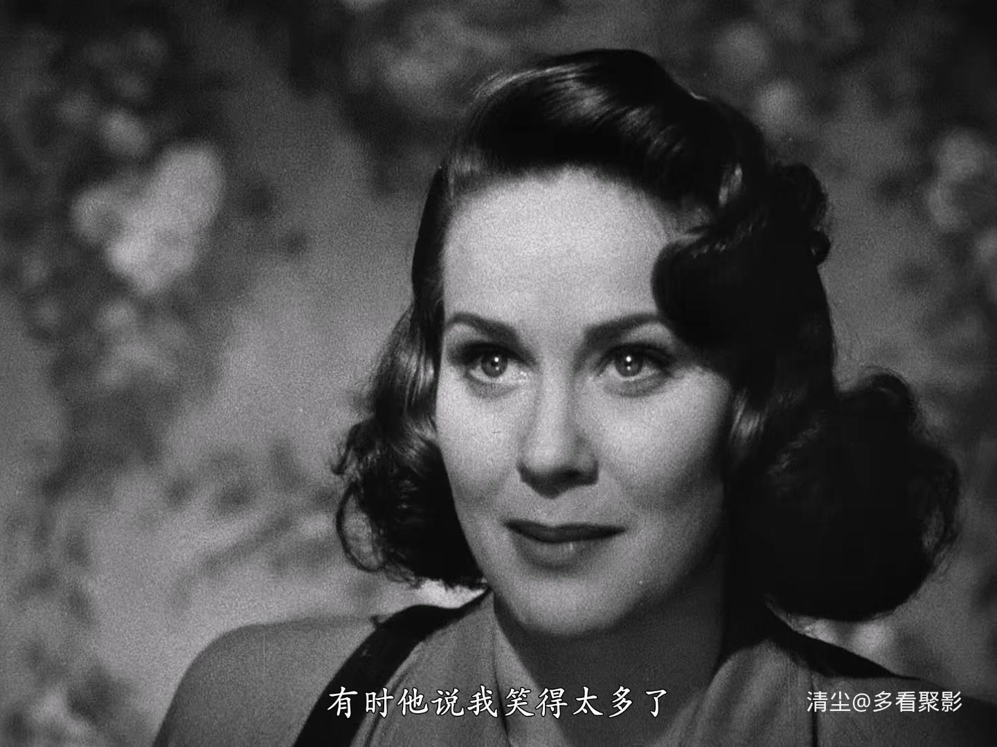 1949 第三个人 The Third Man .mkv_20251120_145111.493.jpg