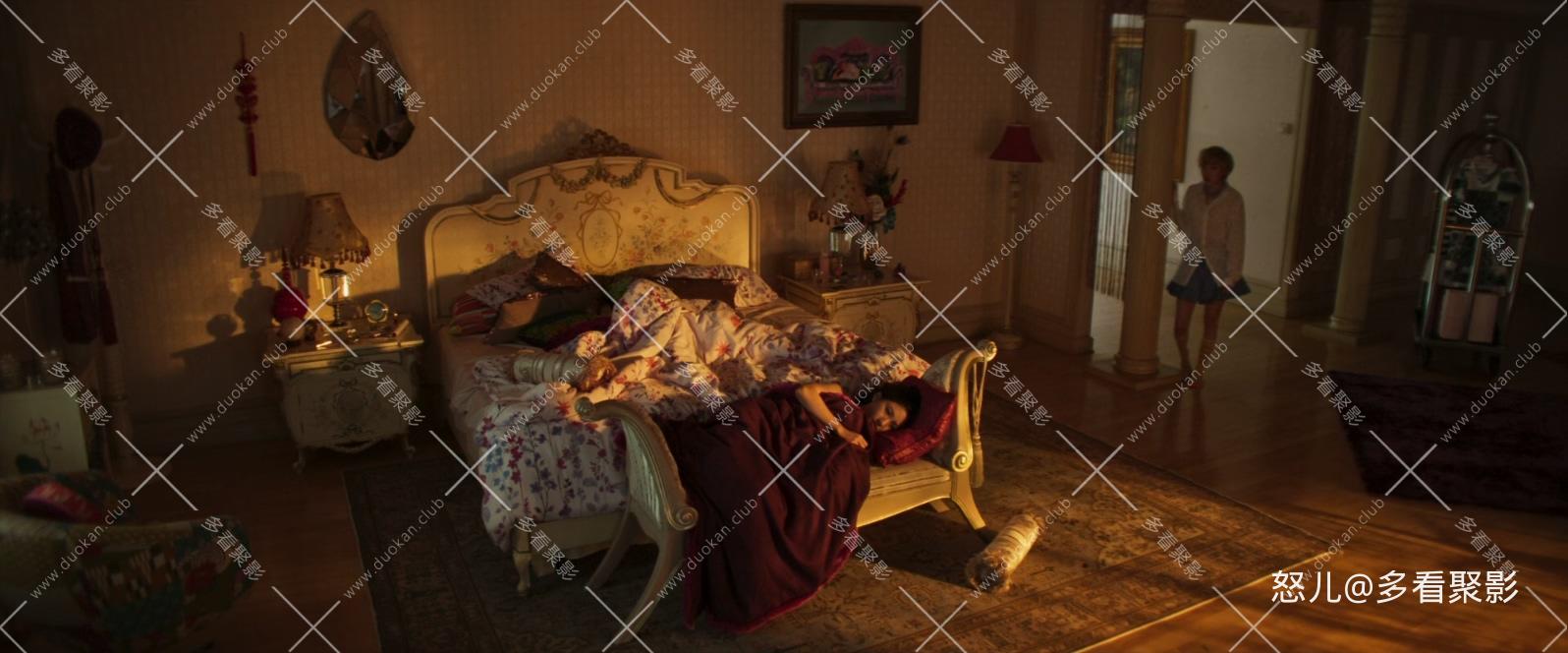 摘金奇缘.Crazy.Rich.Asians.2018.1080p.BluRay.x265.3audio-RARBG特效字幕 (1).mkv_2.jpg