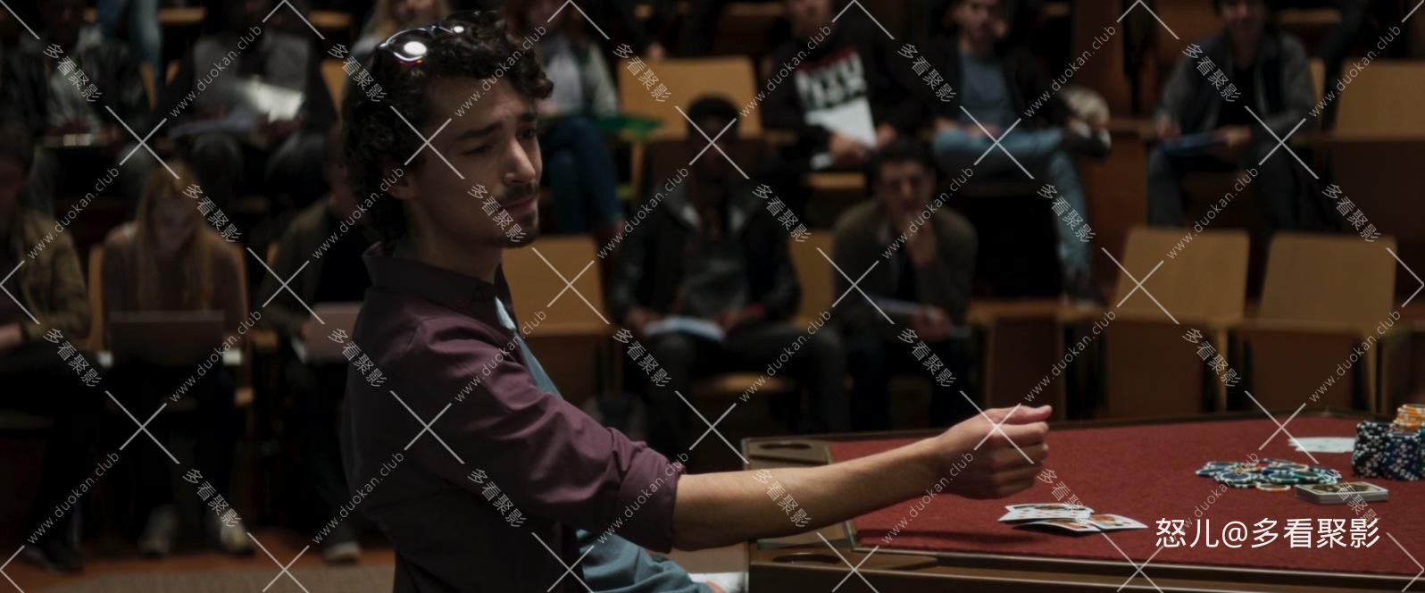 摘金奇缘.Crazy.Rich.Asians.2018.1080p.BluRay.x265.3audio-RARBG特效字幕 (1).mkv_2.jpg