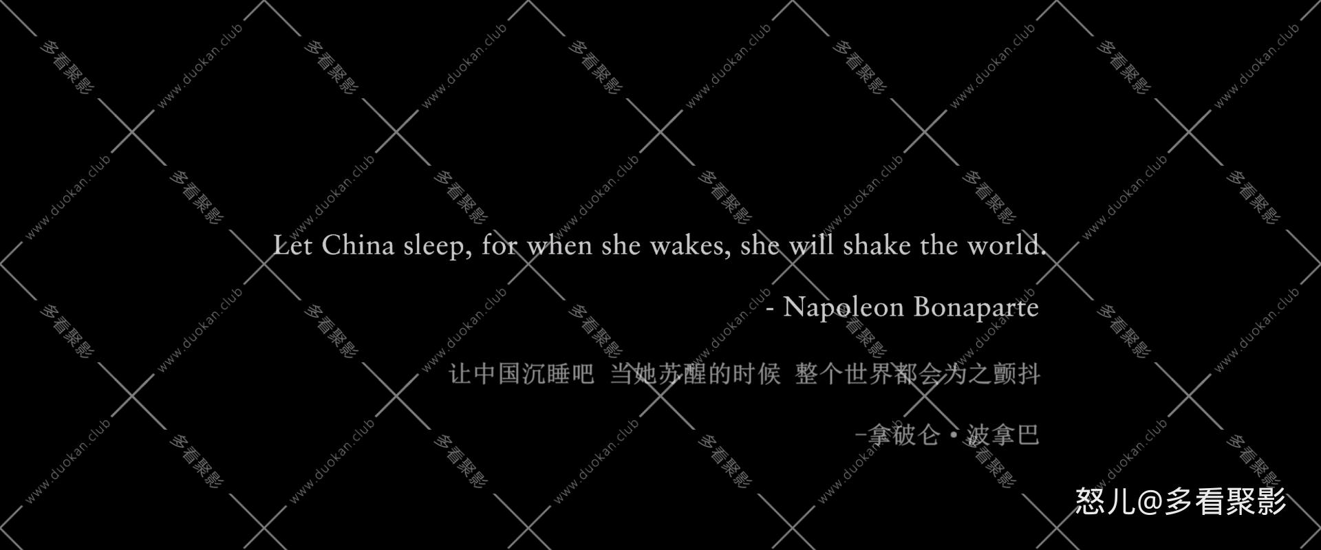 摘金奇缘.Crazy.Rich.Asians.2018.1080p.BluRay.x265.3audio-RARBG特效字幕 (1).mkv_2.jpg