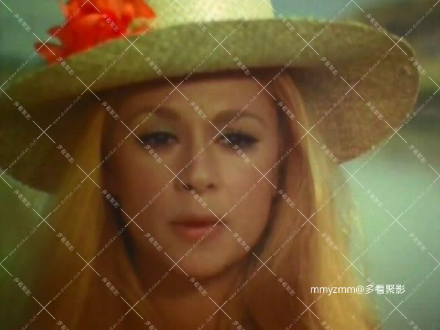 Z 中尉娜塔莎-1970.avi_20251121_132439.984.jpg