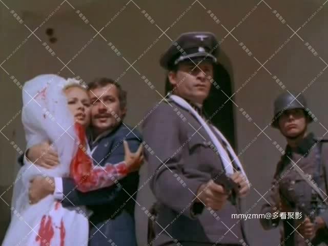 Z 中尉娜塔莎-1970.avi_20251121_132530.798.jpg