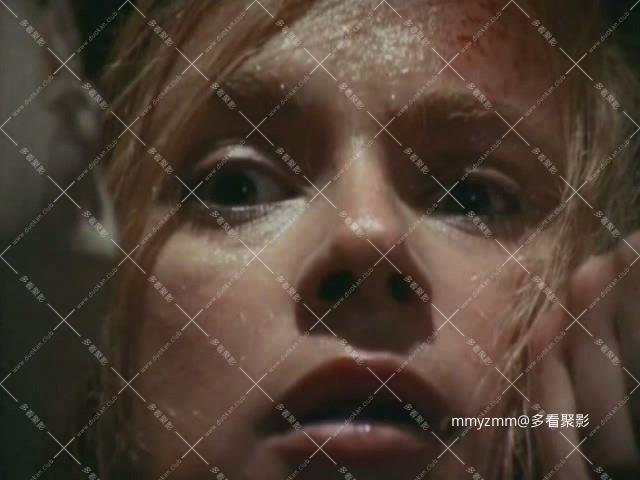 Z 中尉娜塔莎-1970.avi_20251121_132637.573.jpg