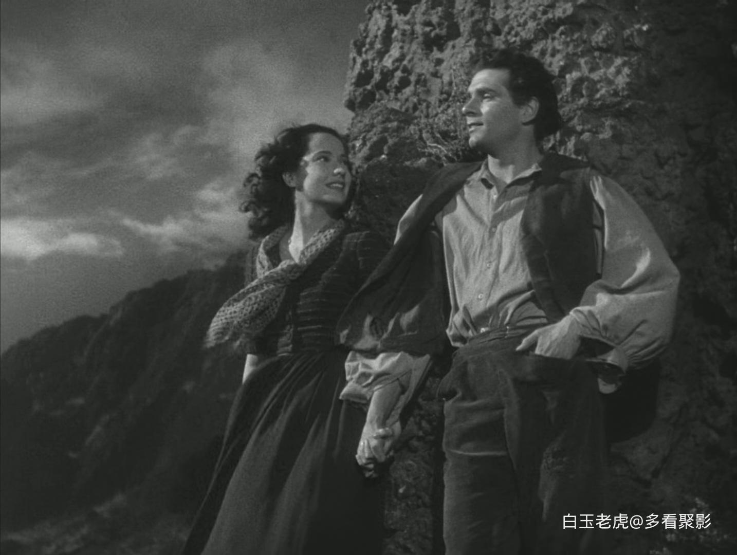 Wuthering.Heights.1939.1080p.WEBRip.x265-RARBG-bylh.mkv_20251121_211910.300.jpg