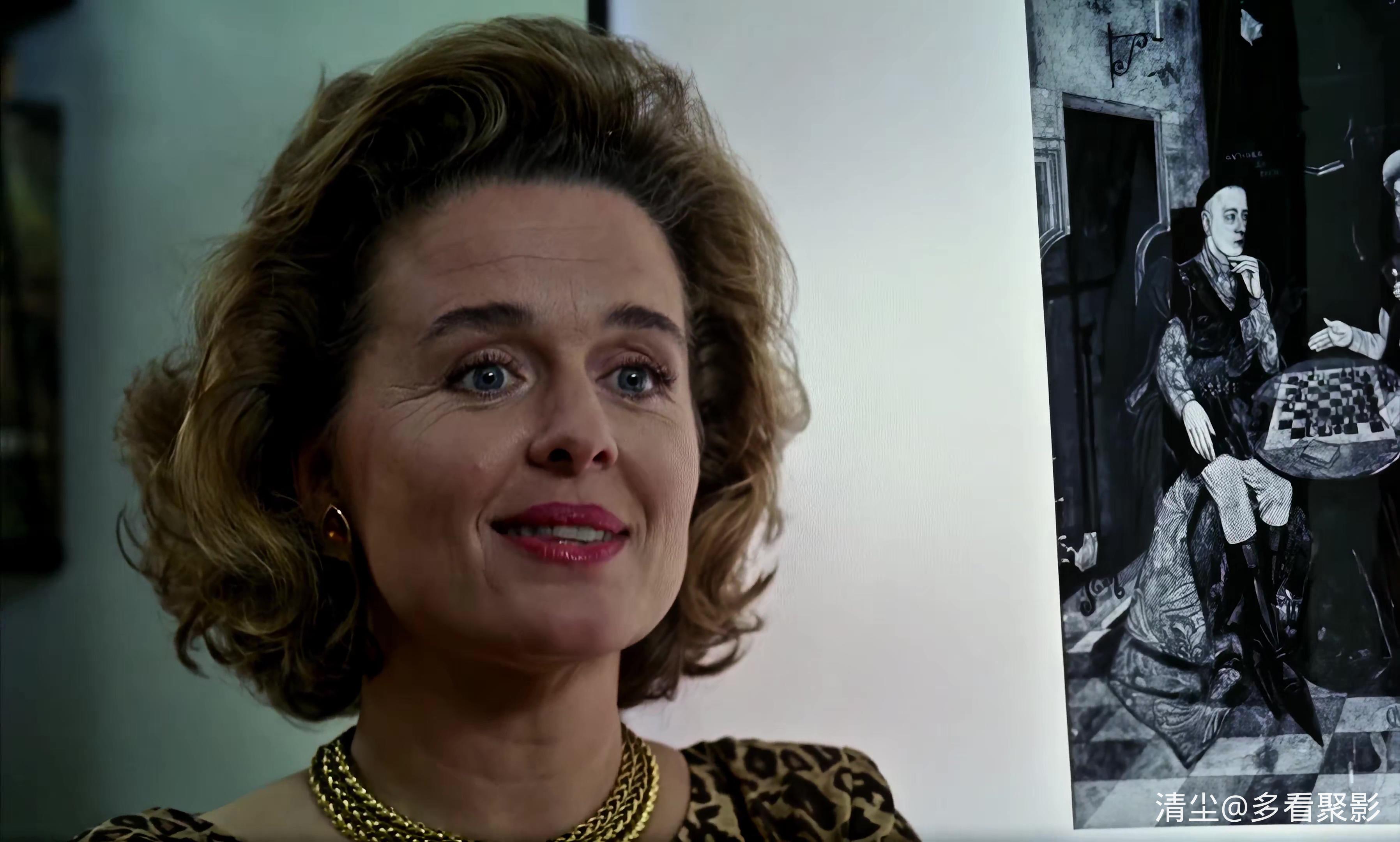 1995 古画之谜 Uncovered.mkv_20251121_122540.933.jpg