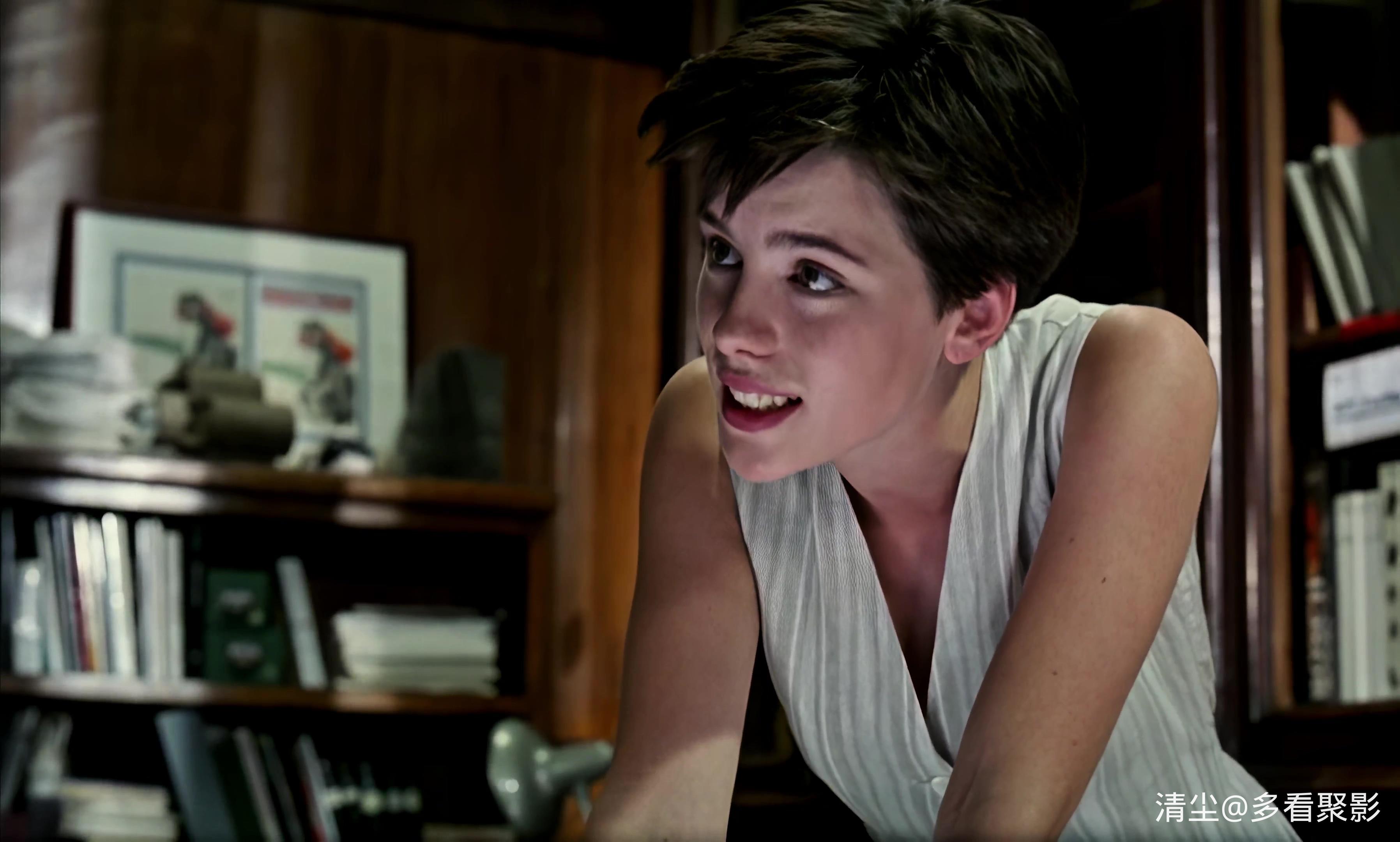 1995 古画之谜 Uncovered.mkv_20251121_122604.612.jpg